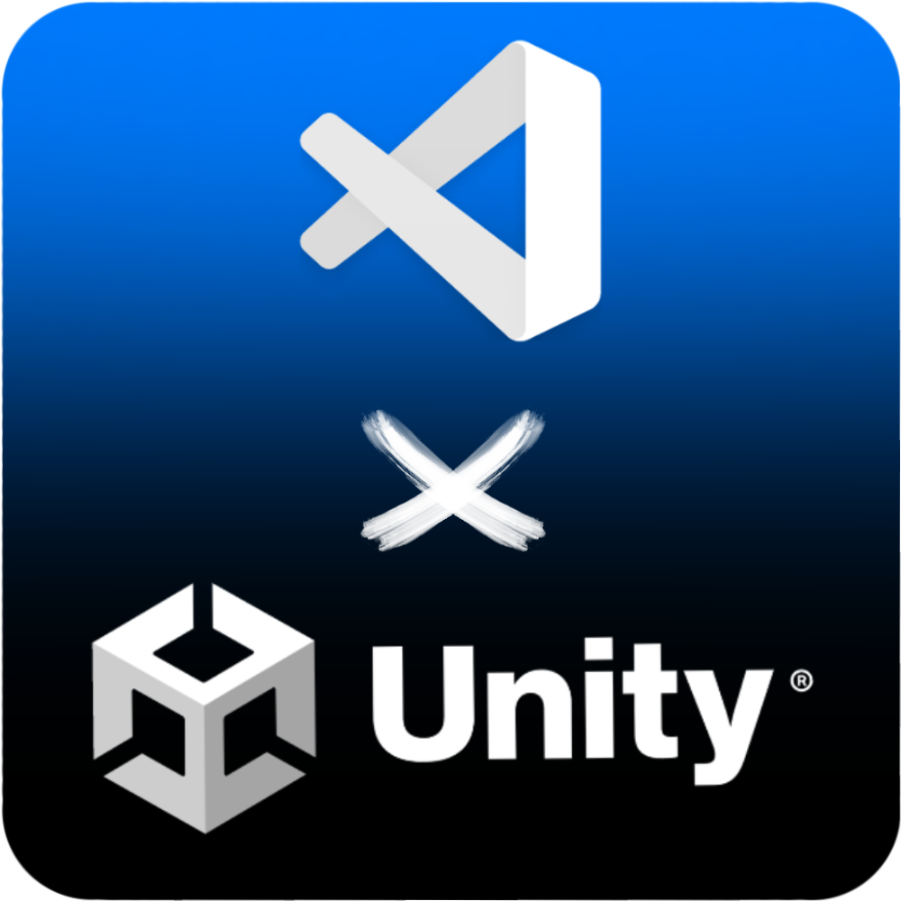 Unity Extension Pack - Visual Studio Marketplace